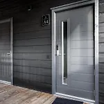 Apartment Levin Lyhty Adele A4 By Hilla