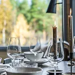 Apartment Levin Lyhty Adele A4 By Hilla
