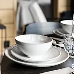 Apartment Levin Lyhty Adele A4 By Hilla Levi