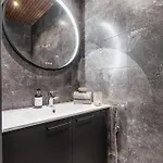 Levin Lyhty Adele A4 By Hilla Apartment *