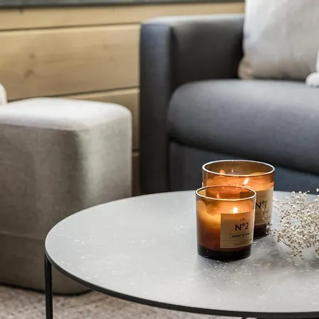 Levin Lyhty Adele A4 By Hilla