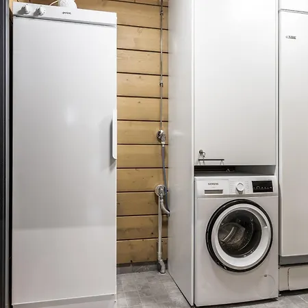 Levin Lyhty Adele A4 By Hilla