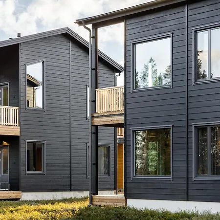 Levin Lyhty Adele A4 By Hilla * 列维