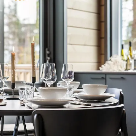 Levin Lyhty Adele A4 By Hilla * 列维